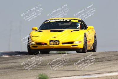 media/Jul-26-2025-Speed Ventures (Sat) [[fe569e6cf0]]/Green Group/Grapevine/